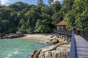 The Ritz-Carlton, Langkawi