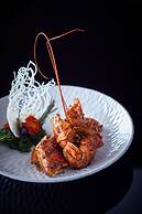 The Ritz-Carlton, Langkawi