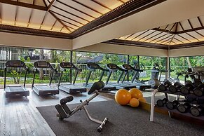 The Ritz-Carlton, Langkawi