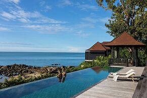 The Ritz-Carlton, Langkawi