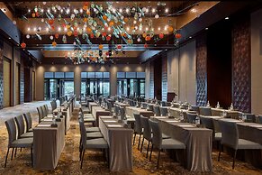 The Ritz-Carlton, Langkawi