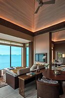 The Ritz-Carlton, Langkawi