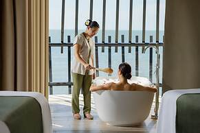 The Ritz-Carlton, Langkawi