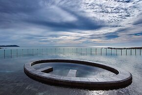 The Ritz-Carlton, Langkawi