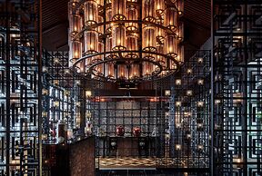 The Ritz-Carlton, Langkawi