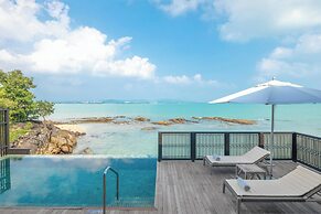 The Ritz-Carlton, Langkawi