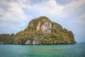 The Ritz-Carlton, Langkawi