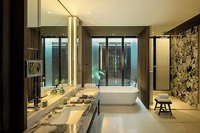 The Ritz-Carlton, Langkawi