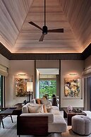 The Ritz-Carlton, Langkawi