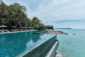 The Ritz-Carlton, Langkawi