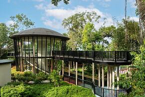 The Ritz-Carlton, Langkawi