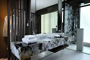 The Ritz-Carlton, Langkawi