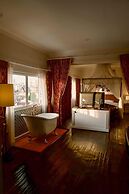 Siam Champs Elyseesi Unique Hotel