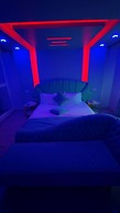 Sparr Hotel