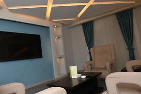 Sparr Hotel