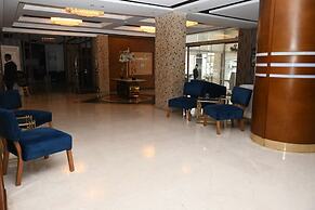 Sparr Hotel