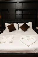 Sparr Hotel