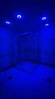 Sparr Hotel