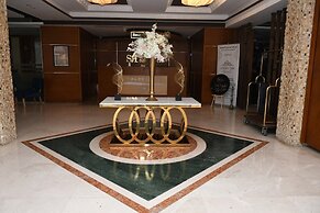 Sparr Hotel