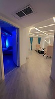 Sparr Hotel