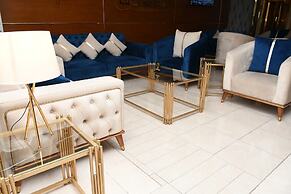 Sparr Hotel
