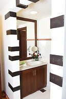 Sparr Hotel