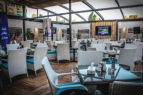 Harir palace Hotel