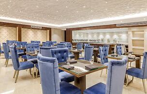 Harir palace Hotel