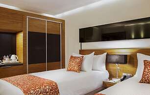 Harir palace Hotel