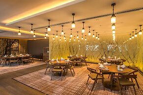 AOLUGUYA · The Unbound Collection by Hyatt