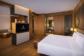 AOLUGUYA · The Unbound Collection by Hyatt