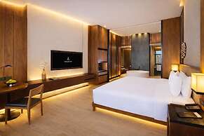 AOLUGUYA · The Unbound Collection by Hyatt