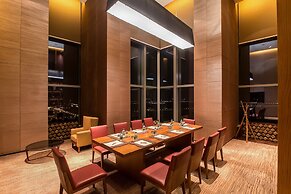 AOLUGUYA · The Unbound Collection by Hyatt