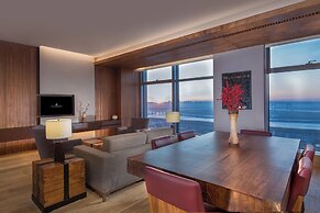 AOLUGUYA · The Unbound Collection by Hyatt
