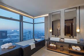 AOLUGUYA · The Unbound Collection by Hyatt
