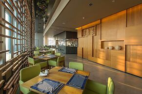 AOLUGUYA · The Unbound Collection by Hyatt