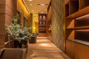 AOLUGUYA · The Unbound Collection by Hyatt