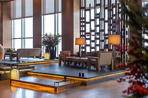 AOLUGUYA · The Unbound Collection by Hyatt