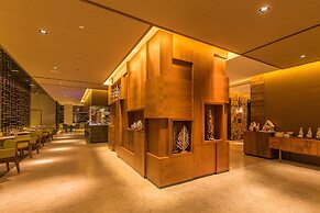 AOLUGUYA · The Unbound Collection by Hyatt