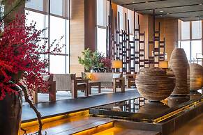 AOLUGUYA · The Unbound Collection by Hyatt