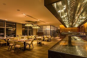 AOLUGUYA · The Unbound Collection by Hyatt