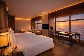 AOLUGUYA · The Unbound Collection by Hyatt