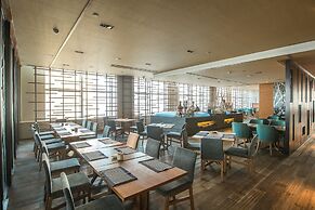 AOLUGUYA · The Unbound Collection by Hyatt