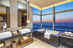 AOLUGUYA · The Unbound Collection by Hyatt