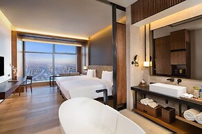 AOLUGUYA · The Unbound Collection by Hyatt