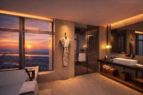 AOLUGUYA · The Unbound Collection by Hyatt
