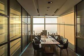 AOLUGUYA · The Unbound Collection by Hyatt