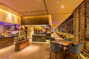 AOLUGUYA · The Unbound Collection by Hyatt