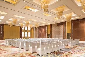 AOLUGUYA · The Unbound Collection by Hyatt