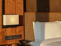 AOLUGUYA · The Unbound Collection by Hyatt